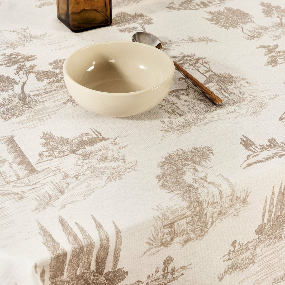 galdauts Belum 0120-355 100 x 155 cm